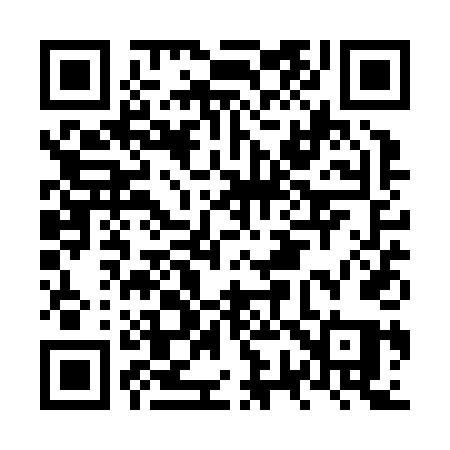 QR code for NW1Z4Q