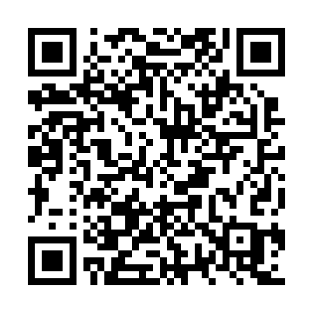 QR code for NW2B3C