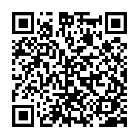 QR code for NW2E5M