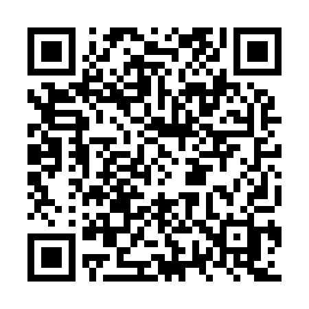 QR code for NW2I1H