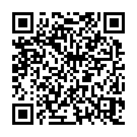 QR code for NW2K9P