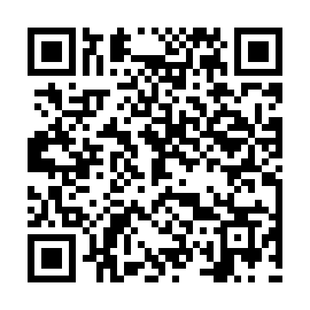 QR code for NW2L9S