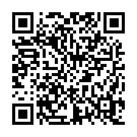 QR code for NW2M7L