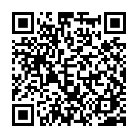 QR code for NW2N1C