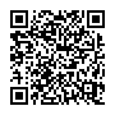 QR code for NW2N7U