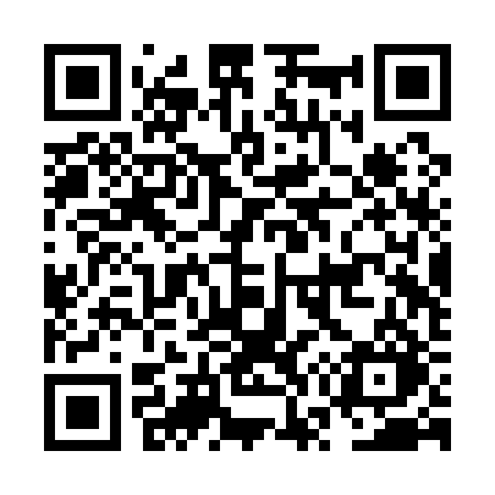 QR code for NW2Q2O