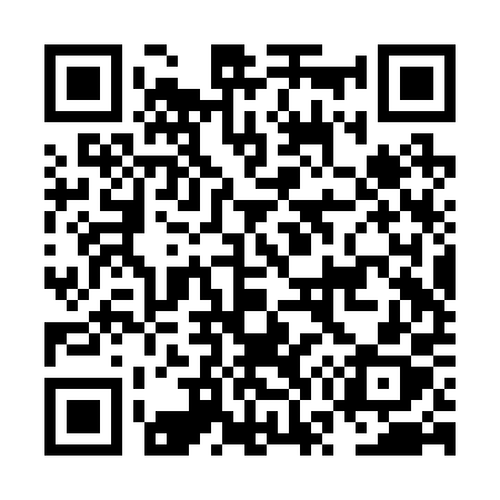 QR code for NW2R0X