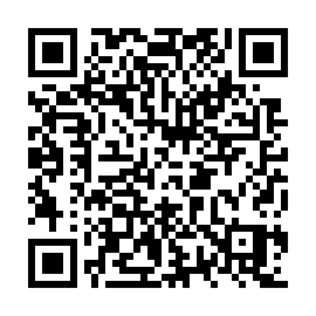QR code for NW2W3Q