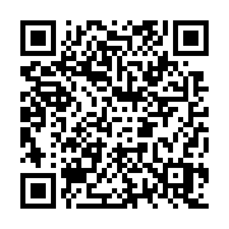QR code for NW2W3W