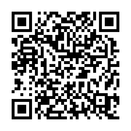 QR code for NW2Z6C