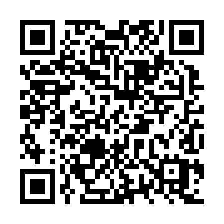 QR code for NW2Z9U