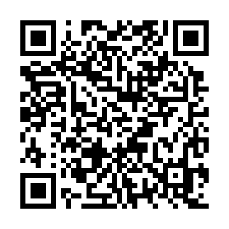 QR code for NW3C8O