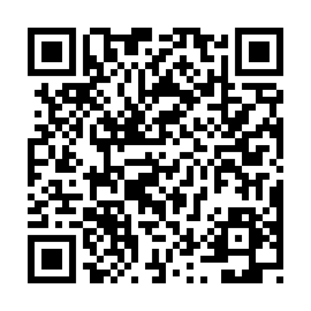 QR code for NW3D1X