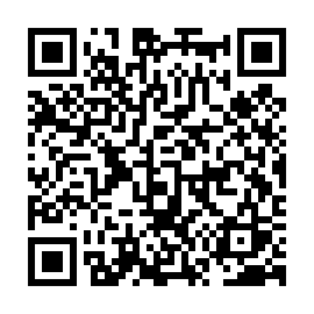 QR code for NW3D3S