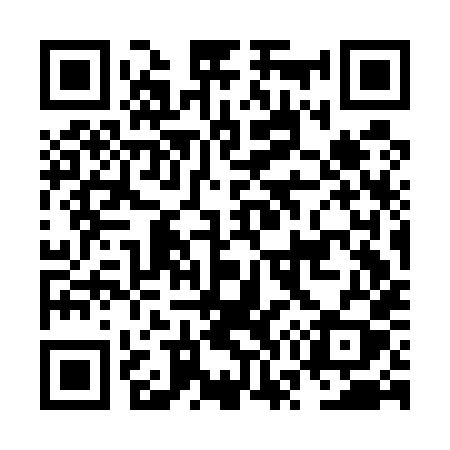 QR code for NW3E8Y