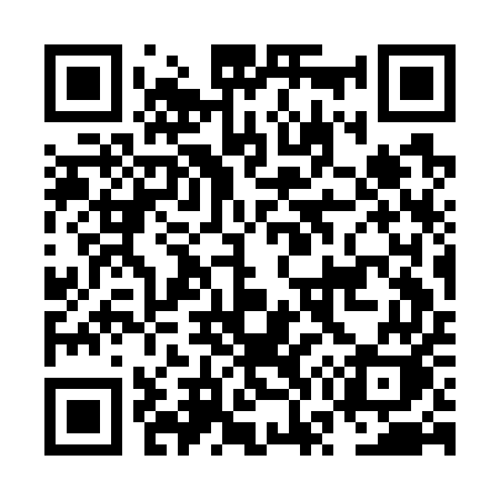 QR code for NW3G5K