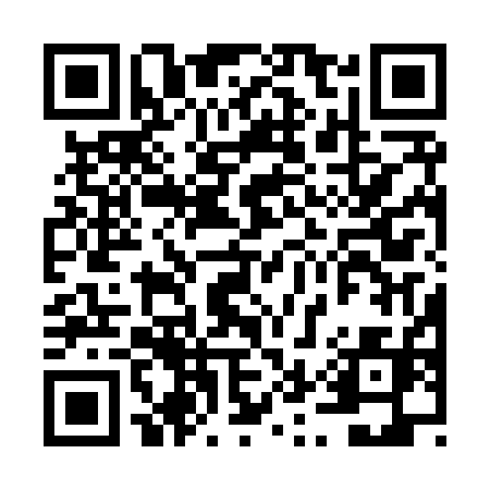 QR code for NW3H8B