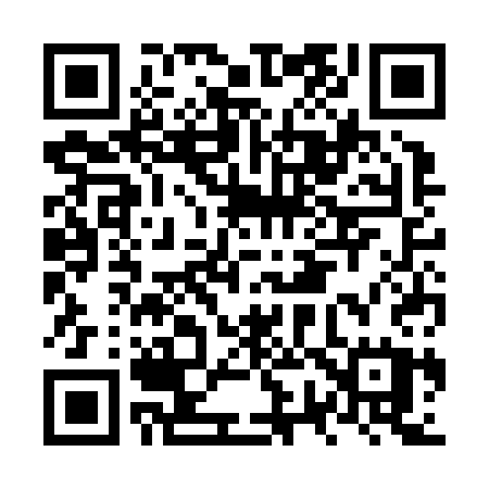 QR code for NW3J3U