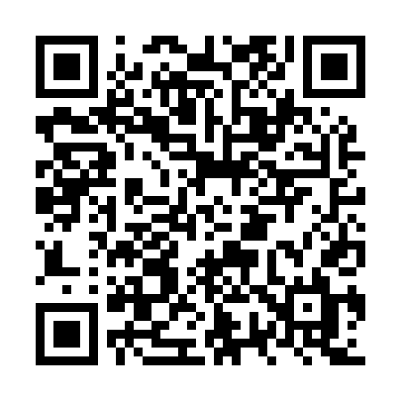QR code for NW3M4L
