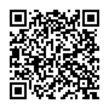 QR code for NW3O4Y