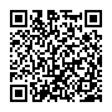 QR code for NW3S6S