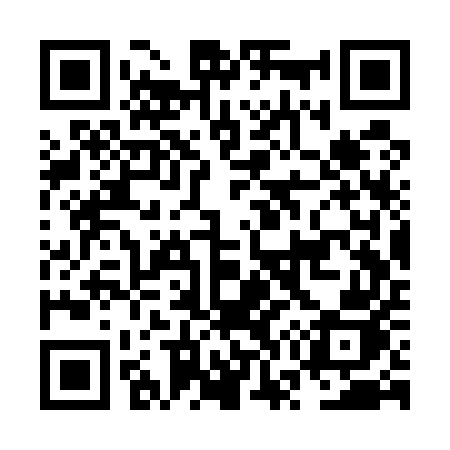 QR code for NW3U5J