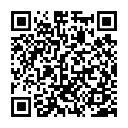 QR code for NW3V7R