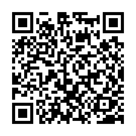 QR code for NW3W0X