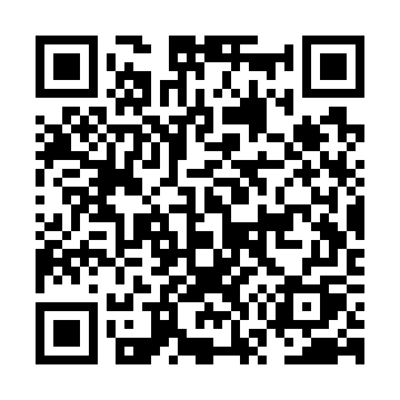 QR code for NW3W7Q