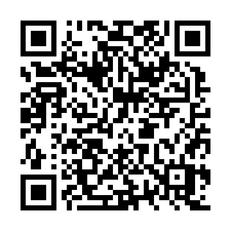 QR code for NW3Z7T