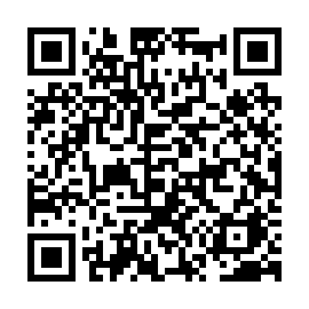 QR code for NW4B2A