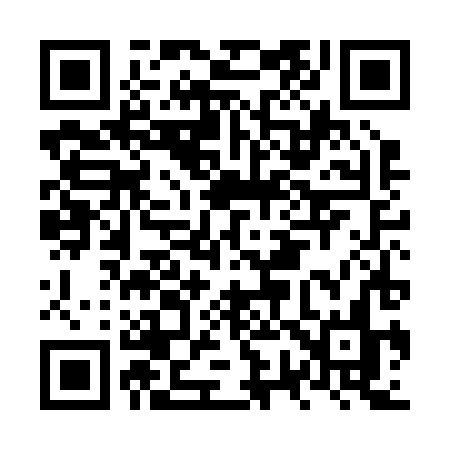 QR code for NW4B8N