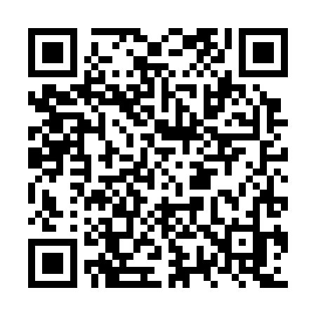 QR code for NW4C8J