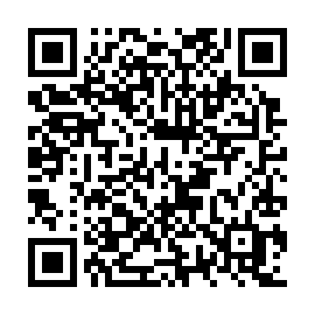 QR code for NW4C9D