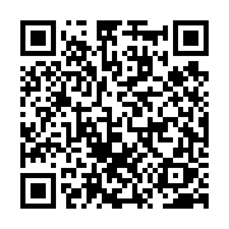 QR code for NW4F6X