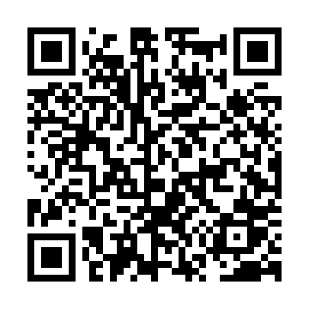QR code for NW4J0R
