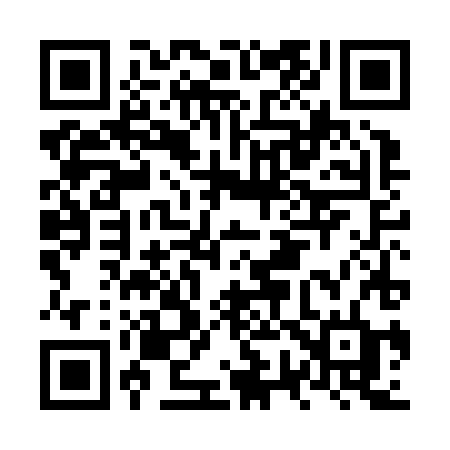 QR code for NW4J8D