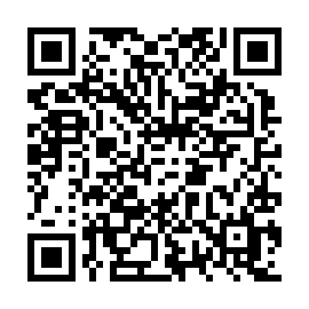 QR code for NW4J9L