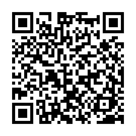 QR code for NW4O6K