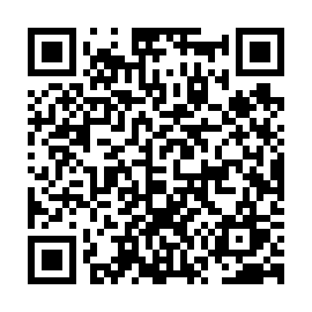 QR code for NW4V3W