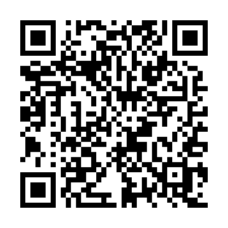QR code for NW4X5H