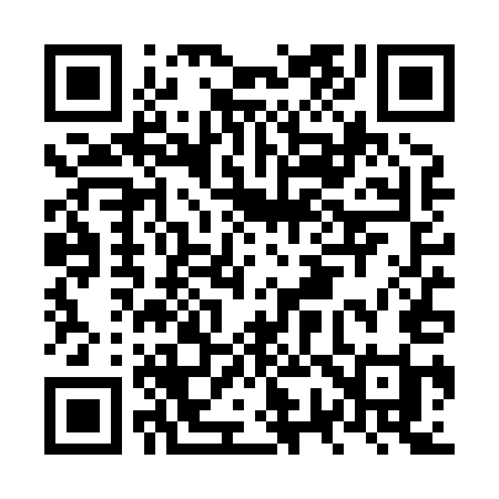 QR code for NW4X5I