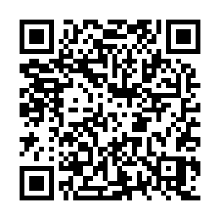QR code for NW4Y4S