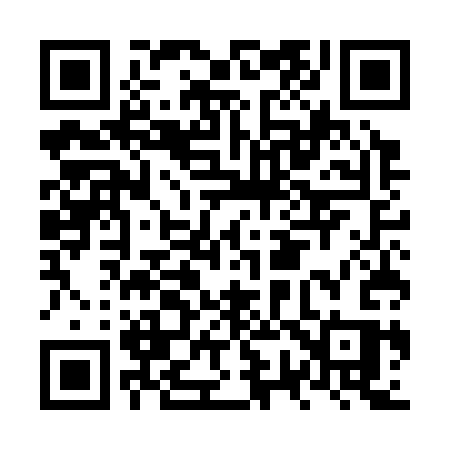 QR code for NW5C3S