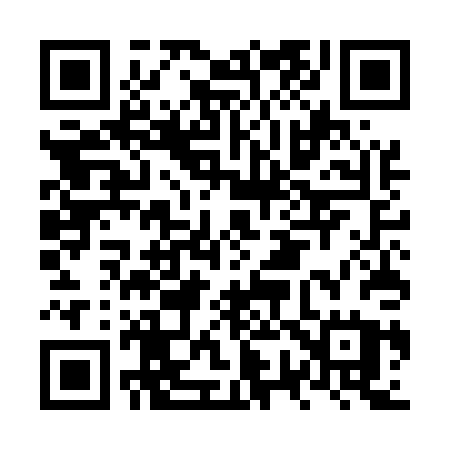 QR code for NW5E0U