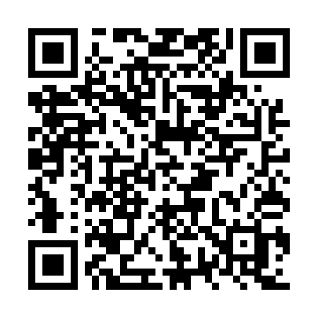QR code for NW5E1H