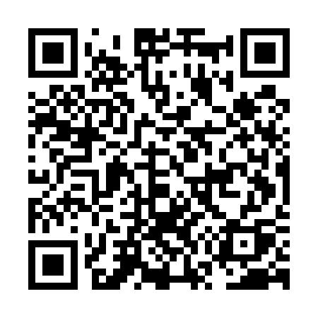 QR code for NW5E3Q