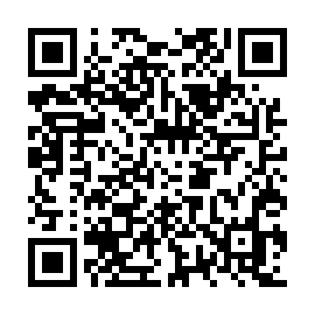 QR code for NW5E4O