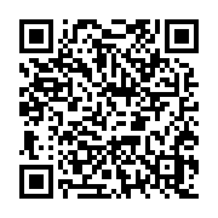 QR code for NW5H4Z