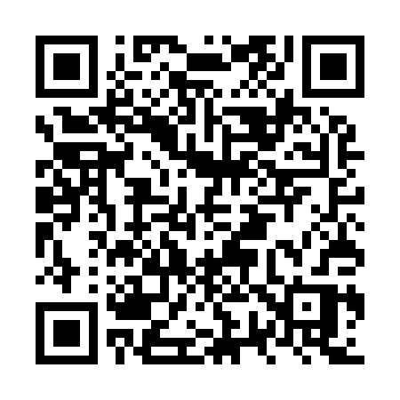 QR code for NW5I0R
